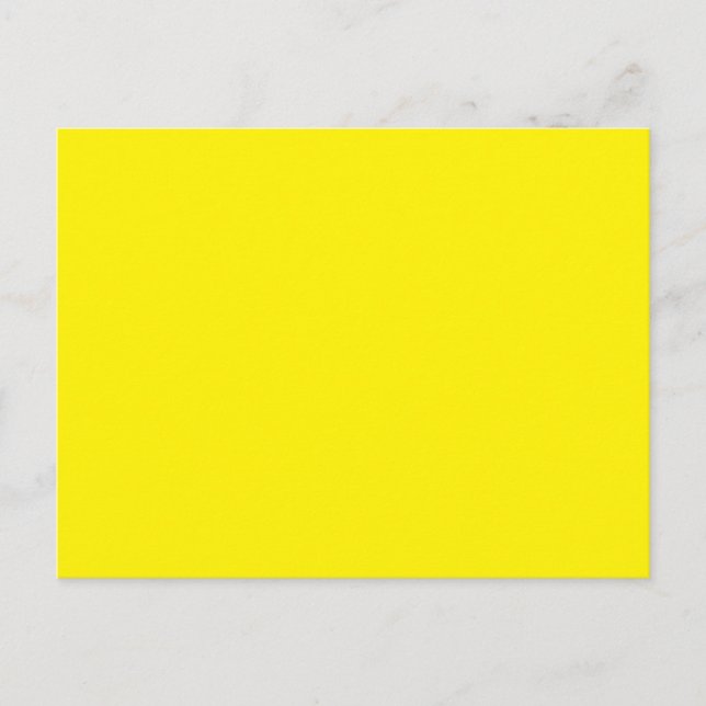 Ihr Urlaub in Ihrem Pocket Postkarte (Vorderseite)
