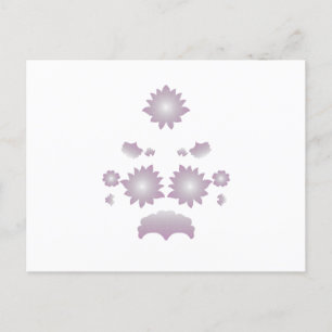 Ihr Urlaub in Ihrem Pocket Postkarte