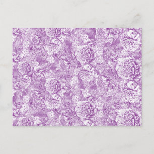 Ihr Urlaub in Ihrem Pocket Postkarte