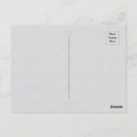 Ihr Urlaub in Ihrem Pocket