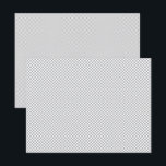 Ihr Urlaub in Ihrem Pocket Postkarte<br><div class="desc">Entdecken Sie Vintage Postkartendesigns für Ihr Marketing. Handgefertigt mit einer persönlichen Touch,  sind unsere Vorlagen perfekt für Hochzeiten,  Fotografie,  Business und mehr. Bestellen Sie jetzt Bulk online!</div>