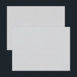 Ihr Urlaub in Ihrem Pocket Postkarte<br><div class="desc">Entdecken Sie Vintage Postkartendesigns für Ihr Marketing. Handgefertigt mit einer persönlichen Touch,  sind unsere Vorlagen perfekt für Hochzeiten,  Fotografie,  Business und mehr. Bestellen Sie jetzt Bulk online!</div>