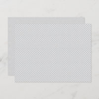 Ihr Urlaub in Ihrem Pocket