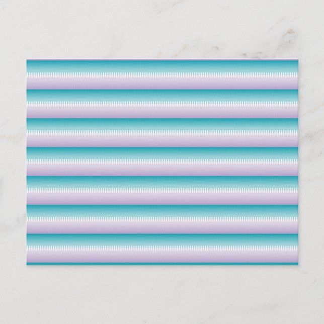 Ihr Urlaub in Ihrem Pocket Postkarte (Vorderseite)