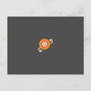 Ihr Urlaub in Ihrem Pocket Postkarte