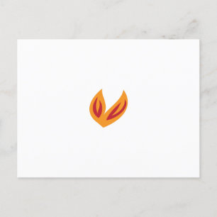 Ihr Urlaub in Ihrem Pocket Postkarte