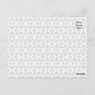 Ihr Urlaub in Ihrem Pocket Postkarte