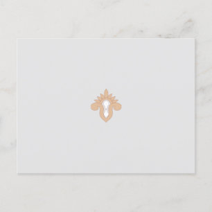 Ihr Urlaub in Ihrem Pocket Postkarte