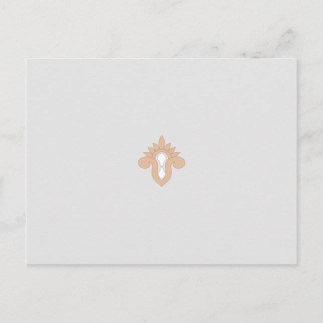 Ihr Urlaub in Ihrem Pocket Postkarte (Vorderseite)