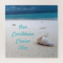 Ihr Urlaub Personalisiertes Foto