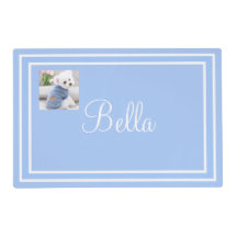 Ihr verdorbenes Tischset