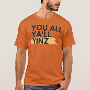 Ihr Vintage T-Shirt