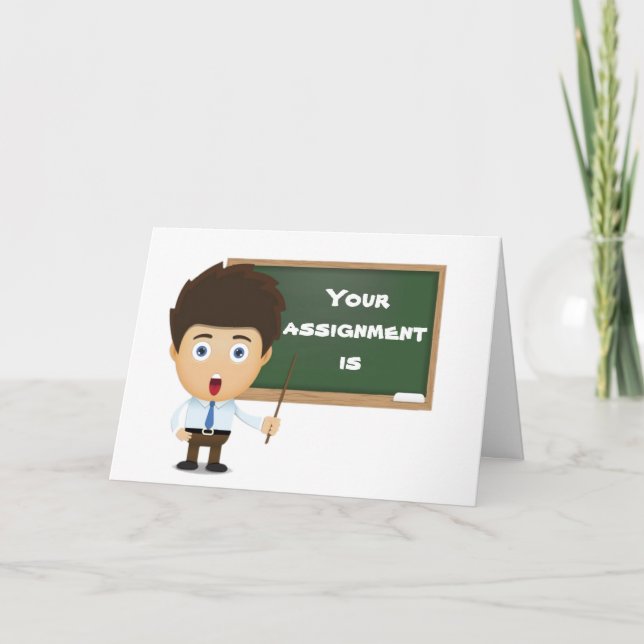 IHRE ANTEILUNG IST ***GENIESSEN SIE IHRE ERSTATTUN KARTE (Vorderseite)