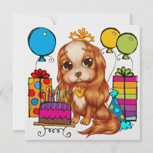 Ihre Anwesenheit ist gefragt! - SRF Einladung