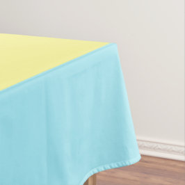 Ihre Art auf 60"x104" Tabletuch - machen Sie es zu Tischdecke