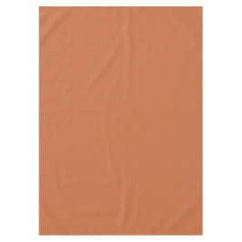 Ihre Art auf 60"x84" Tablecloth - Make It Your It Tischdecke