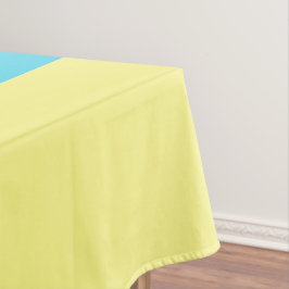 Ihre Art auf 60"x84" Tablecloth - Make It Your It Tischdecke
