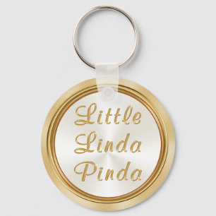 IHRE ARTWORT-, TEXT- oder Billigkeits-FOTO-Schlüss Schlüsselanhänger