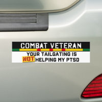 Ihre Auseinandersetzung hilft meinem PCh Vietnam V