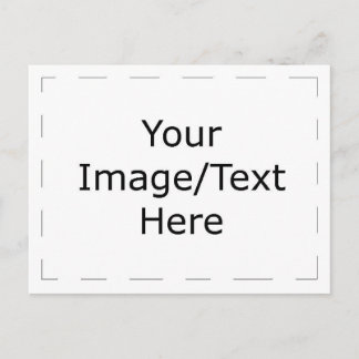 Ihre benutzerdefinierte Postkarte