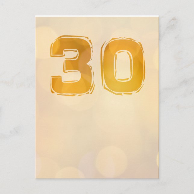 Ihre benutzerdefinierte Postkarte (Vorderseite)