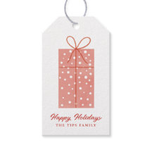 Ihre besondere Geschenkmarke