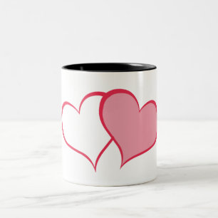 Ihre BETTER HALBEN Tasse sie+SHE (1 von 2)