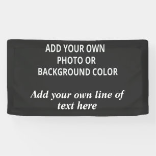 Ihre Bild- oder Hintergrundfarbe. Ihr Textausschni Banner