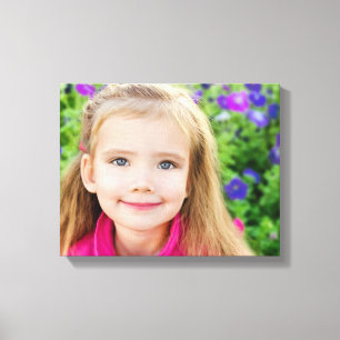 Ihre Canvas Print - SRF Leinwanddruck