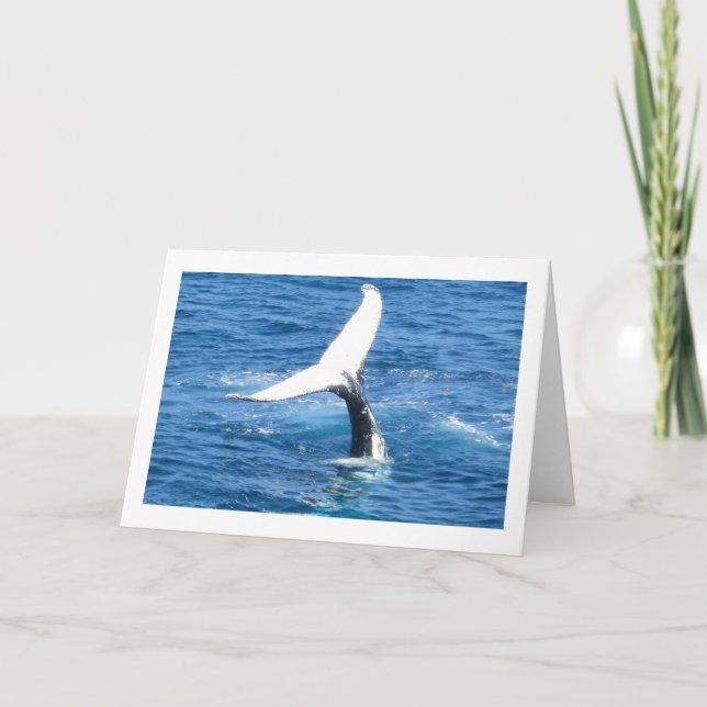 Ihre eigene Fantasiekarte Karte (Vorderseite)