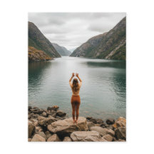 Ihre eigene Foto-Grußkarte