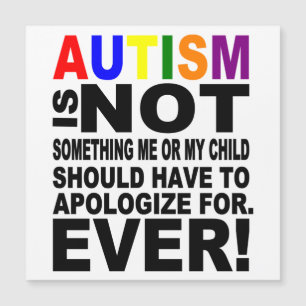 Ihre eigene Magnetkarte " x 5.25" behalten oder zu