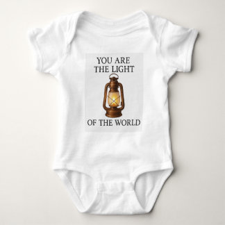 Ihre eigene Mootivation sein Baby Strampler