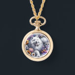 Ihre eigene Sterling Silber-Kette behalten oder zu Armbanduhr<br><div class="desc">Adult Alloy Case mit Alloy Chains Necklace Foto Watch Behalte Zeitspuren mit Ihrem LieblingsFoto auf dem Rad mit der Necklace Alloy Watch by Ewatchfactory®. Diese Uhr ist Alloy mit einer polierten und gebürsteten Kombinationsbearbeitung.Die Bewegung Alloy Chain.Japan garantiert den präzisen behalt der Zeit. Liefert eine beschränkte Garantie für 1-Jahres-Hersteller.Befolgt oder überschreitet...</div>
