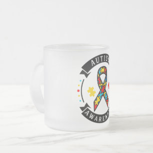 Ihre eigene :-) Tasse behalten oder zu entwerfen