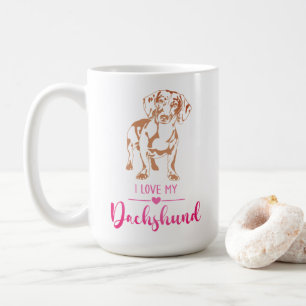 Ihre eigene :-) Tasse behalten oder zu entwerfen