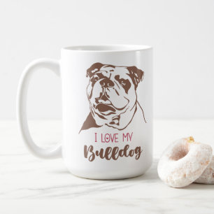 Ihre eigene :-) Tasse behalten oder zu entwerfen