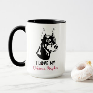 Ihre eigene :-) Tasse behalten oder zu entwerfen