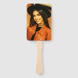 Ihre eigene Veranstaltung mit zwei Fotos  Fächer