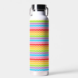 Ihre eigene :-) Wasserflasche (22 oz) behalten ode Trinkflasche