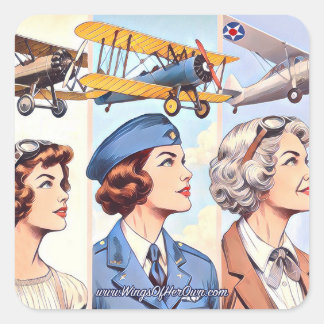 Ihre eigenen Aufkleber