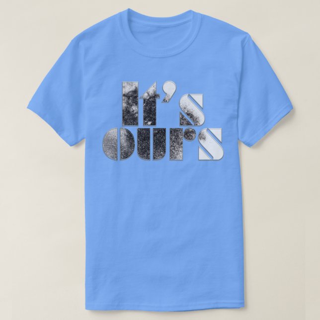 Ihre eigenen T-Shirt (Design vorne)