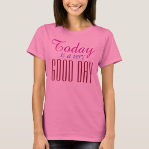 Ihre eigenen Texte, Redewendungen und Weisheit: Gu T-Shirt