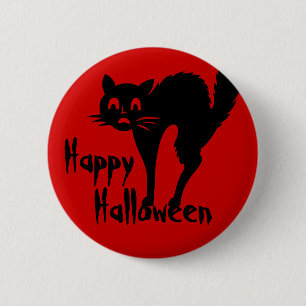 Ihre eigenen Texte, Redewendungen und Weisheiten Button