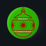 Ihre eigenen Texte, Redewendungen und Weisheiten Button<br><div class="desc">Funny Ideas von EDDA Froehlich | Es ist leicht für Ihre Veranstaltung angepasst,  indem Sie Ihre eigenen Texte,  Redewendungen und Weisheiten hinzufügen. Wählen Sie Schriftart Stil,  Schriftart und Farbe. | Für weitere Ideen,  Designs und Produkte können Sie mich gerne kontaktieren: contact@eddart.de</div>