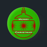 Ihre eigenen Texte, Redewendungen und Weisheiten Button<br><div class="desc">Funny Ideas von EDDA Froehlich | Es ist leicht für Ihre Veranstaltung angepasst,  indem Sie Ihre eigenen Texte,  Redewendungen und Weisheiten hinzufügen. Wählen Sie Schriftart Stil,  Schriftart und Farbe. | Für weitere Ideen,  Designs und Produkte können Sie mich gerne kontaktieren: contact@eddart.de</div>