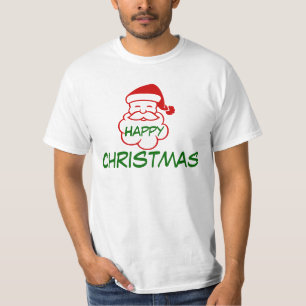 Ihre eigenen Texte, Redewendungen und Weisheiten T-Shirt