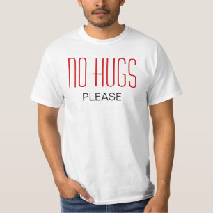 Ihre eigenen Texte, Redewendungen und Weisheiten T-Shirt