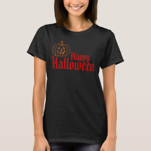 Ihre eigenen Texte, Sprüche und Weisheiten T-Shirt