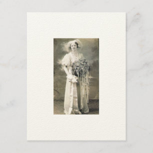 Ihre Einladung zum Hochzeitstag